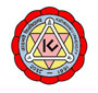 KU School of Science & School of Engineering Admission in Undergraduate Programs-2026 