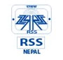 Vacancy notice from Rastriya Samachar Samiti (RSS)