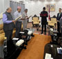 Vice-Chancellors for seven universities appointed, oath taken