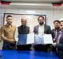  The British College and CAN Federation Sign Strategic Partnership to Organize Startup World Cup Nepal Chapter 2026