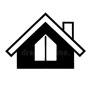 Vacancy notice from Nepal Real Estate Solution