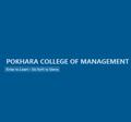 Pokhara College of Management Studies