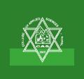 College of Applied Sciences