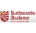 Kathmandu Academy