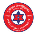 Purbanchal University  School of Engineering (PUSOE)
