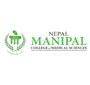 Manipal College of Medical Sciences