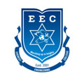 Everest Engineering College (EEC)