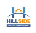 Hillside College of Engineering