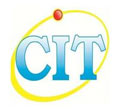 College of Information Technology & Engineering