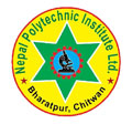 Nepal Polytechnic Institute (NPI)