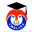 Chelsea International Academy