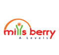 Millsberry International College