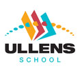 Ullens School