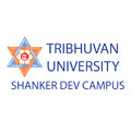 Shanker Dev Campus