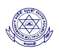 Janamaitri Multiple Campus (JMC)