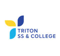 Triton SS & College