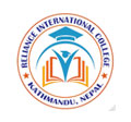  Reliance International College