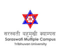 Saraswati Multiple Campus