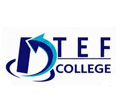 Damak Technical Education Foundation (DTEF)