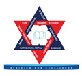 SANN International SS/ College