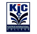 Kantipur International College (KIC) College of Management & Liberal Arts 