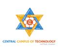 Central Campus of Technology