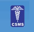Chitwan Medical College