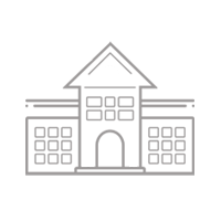 Central Department of Management