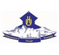 Hope International College
