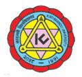 Kathmandu University - Centre for Art and Design