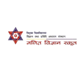 School of Mathematical Sciences-Tribhuvan University