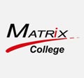 Matrix College