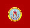 M. B. Kedia Dental College