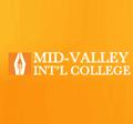 Mid-Valley International College