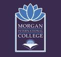  Morgan International College