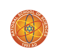 National College(NACOL)