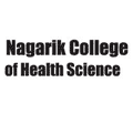 Nagarik College of Health Sciences