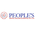 People's Dental College and Hospital