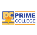 Prime College