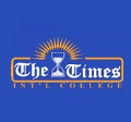 The Times International College