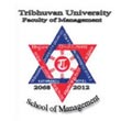 TU School of Management (SOMTU) 