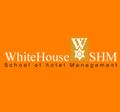White House School of Hotel Management 