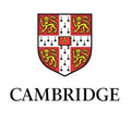 Cambridge International Education (CIE)