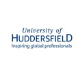 University of Huddersfield 