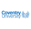 Coventry University