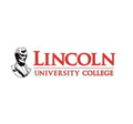 Lincoln University College (LUC)
